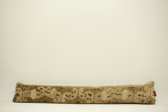 Rustic Turkish Pillow 8-48 inch
