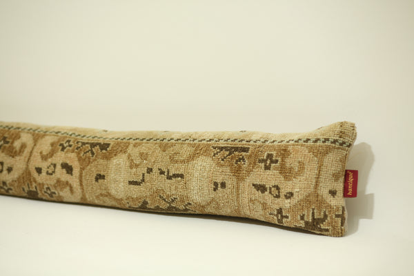 Rustic Turkish Pillow 8-48 inch