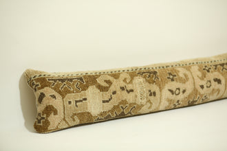 Rustic Turkish Pillow 8-48 inch