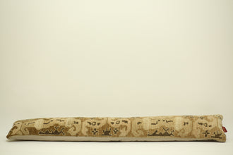 Rustic Turkish Pillow 8-48 inch