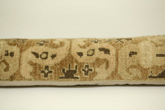 Rustic Turkish Pillow 8-48 inch