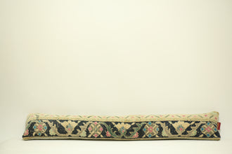 Unique Kilim Boho Pillow 8-48 inch