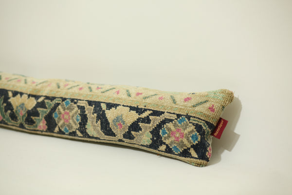 Unique Kilim Boho Pillow 8-48 inch