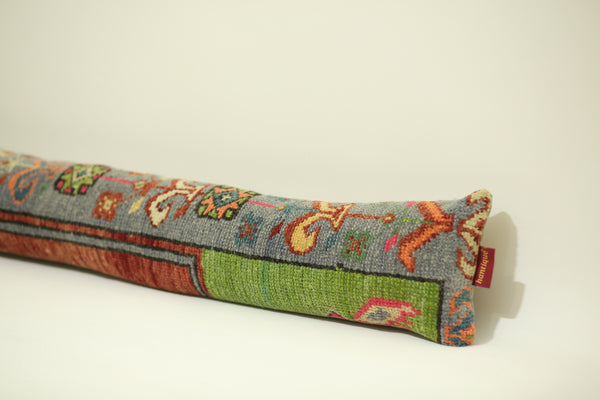 Rustic Boho Kilim Cushion Cover 8-48 inch