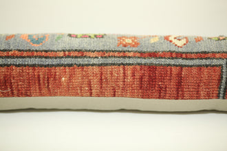 Rustic Boho Kilim Cushion Cover 8-48 inch