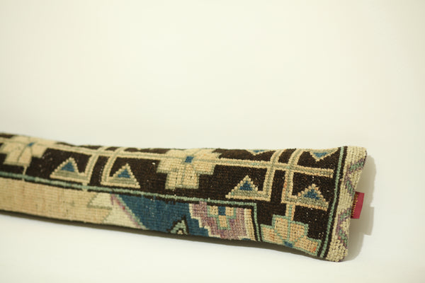 Vintage Kilim Pillow Bohemian Chic 8-48 inch