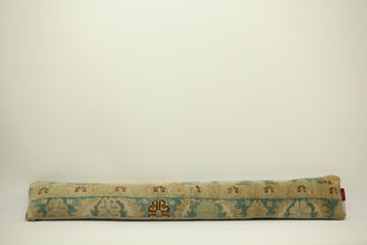 Copy of Unique Kilim Boho Pillow 8-48 inch