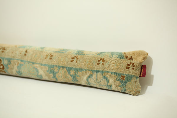 Copy of Unique Kilim Boho Pillow 8-48 inch