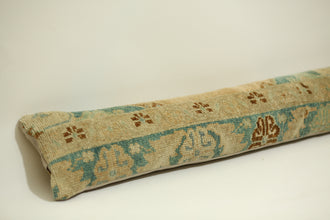 Copy of Unique Kilim Boho Pillow 8-48 inch