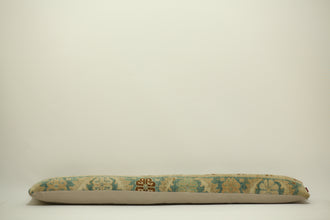 Copy of Unique Kilim Boho Pillow 8-48 inch