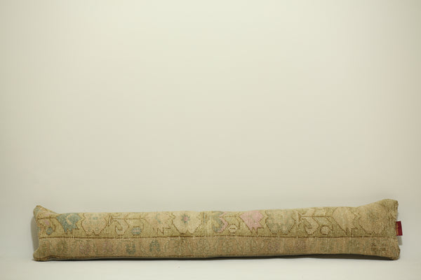 Turkish Kilim Pillow: Decor Delight 8-48 inch