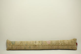 Turkish Kilim Pillow: Decor Delight 8-48 inch