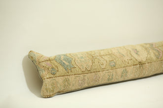 Turkish Kilim Pillow: Decor Delight 8-48 inch