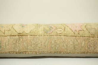 Turkish Kilim Pillow: Decor Delight 8-48 inch