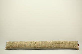Turkish Kilim Pillow: Decor Delight 8-48 inch