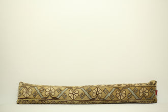 Turkish Kilim Rug Antique  8-48 inch