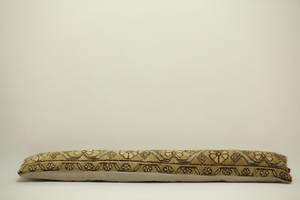 Turkish Kilim Rug Antique  8-48 inch