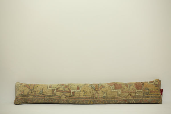 Vintage Appeal Kilim Pillow 8-48 inch