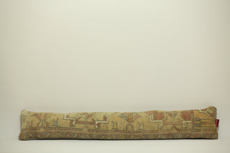Vintage Appeal Kilim Pillow 8-48 inch