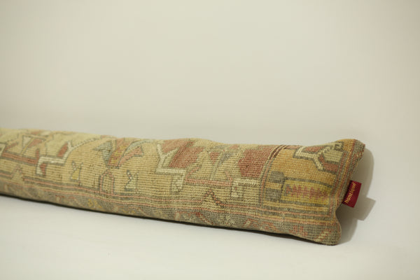 Vintage Appeal Kilim Pillow 8-48 inch