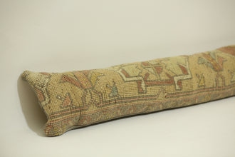 Vintage Appeal Kilim Pillow 8-48 inch