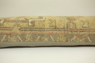 Vintage Appeal Kilim Pillow 8-48 inch