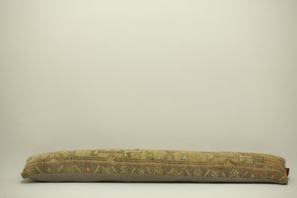 Vintage Appeal Kilim Pillow 8-48 inch
