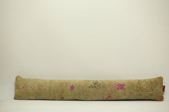 Boho Turkish Kilim Pillowcase 8-48 inch