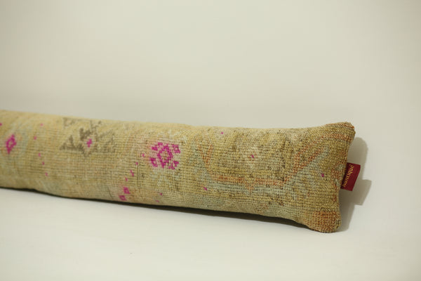 Boho Turkish Kilim Pillowcase 8-48 inch