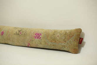 Boho Turkish Kilim Pillowcase 8-48 inch