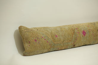 Boho Turkish Kilim Pillowcase 8-48 inch