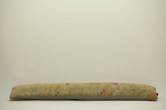 Boho Turkish Kilim Pillowcase 8-48 inch