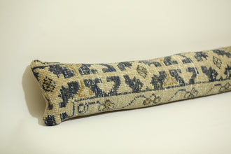 Turkish Kilim Rug Boho 8-48 inch