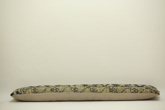 Turkish Kilim Rug Boho 8-48 inch