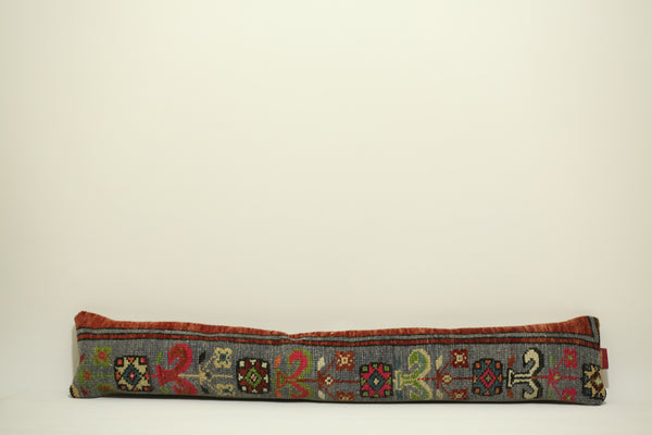 Turkish Decorative Pillow 8-48 inch
