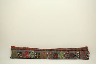 Turkish Decorative Pillow 8-48 inch
