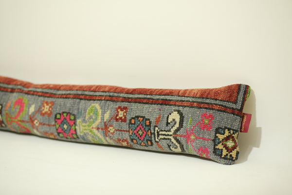 Turkish Decorative Pillow 8-48 inch