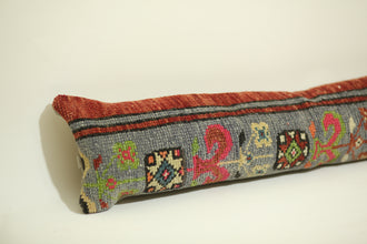 Turkish Decorative Pillow 8-48 inch