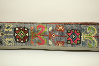 Turkish Decorative Pillow 8-48 inch
