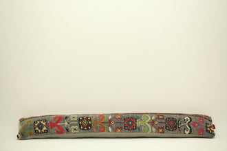 Turkish Decorative Pillow 8-48 inch