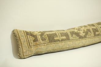 Antique Charm Kilim Pillow 8-48 inch