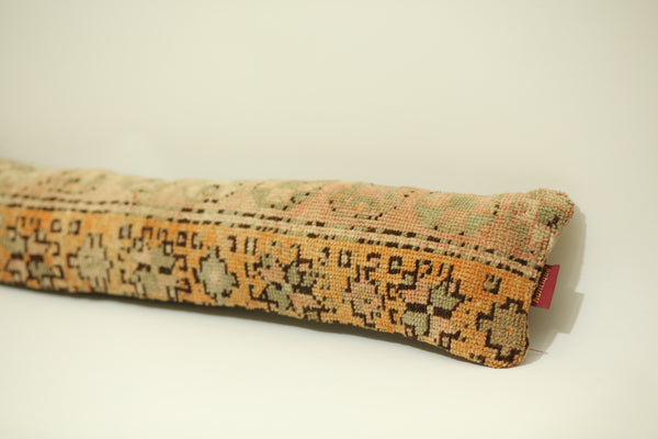Handwoven Kilim Boho Pillow 8-48 inch