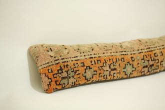 Handwoven Kilim Boho Pillow 8-48 inch