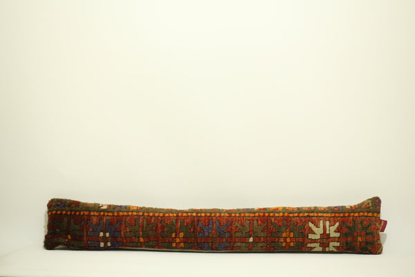 Turkish Decor Kilim Pillow 8-48 inch