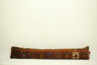 Turkish Decor Kilim Pillow 8-48 inch