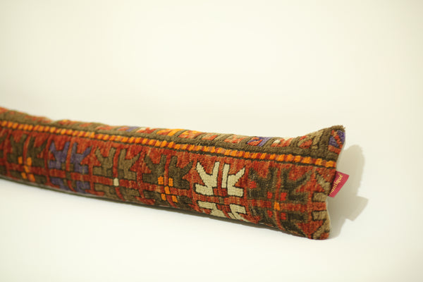 Turkish Decor Kilim Pillow 8-48 inch