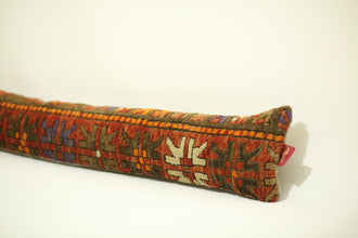 Turkish Decor Kilim Pillow 8-48 inch