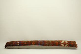 Turkish Decor Kilim Pillow 8-48 inch