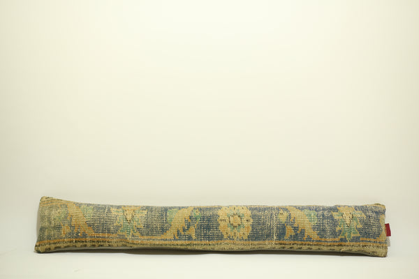Turkish Decorative Cushion 8-48 inch