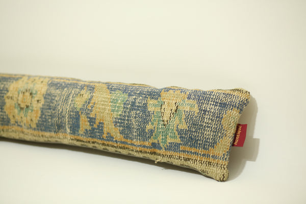 Turkish Decorative Cushion 8-48 inch